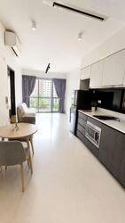 Q Bay Residences (D18), Condominium #568293141